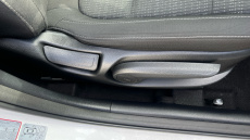 Kia Stonic 1.0T GDi 99 2 5dr Petrol Estate